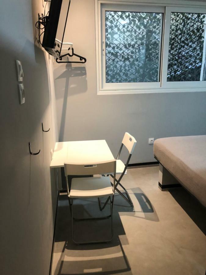 Apartament Athens.apartotel.box *